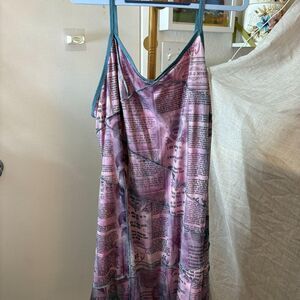 Dolls-kill Women's Pink Dress